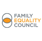 EQUALITY CIRCLE AWARD2008​ Family Equality Council​
