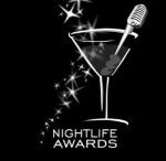 THE NIGHTLIFE AWARD2004Outstanding Female Comedian