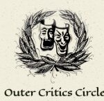 OUTER CRITICS CIRCLE AWARD(NOM) 2012 Outstanding Solo Performance  for the Judy Show