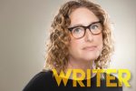 large-writer