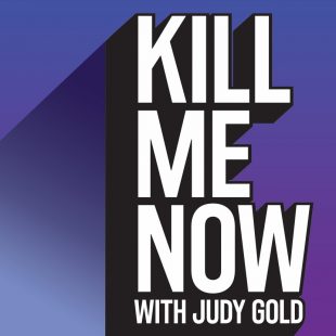 podcast-kill-me-now-updated-logo.jpg